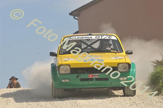 DSC_4320.JPG
